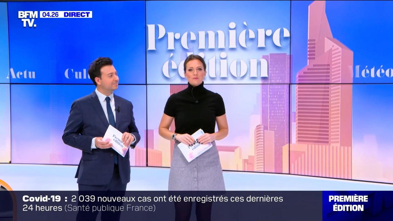 11.03 - 03.30.00 - Première édition. Un nouveau tandem prend les comm....ts_snapshot_00.03.09_[2021.
