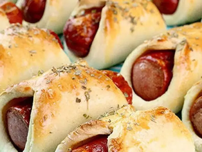Lanche Antonella