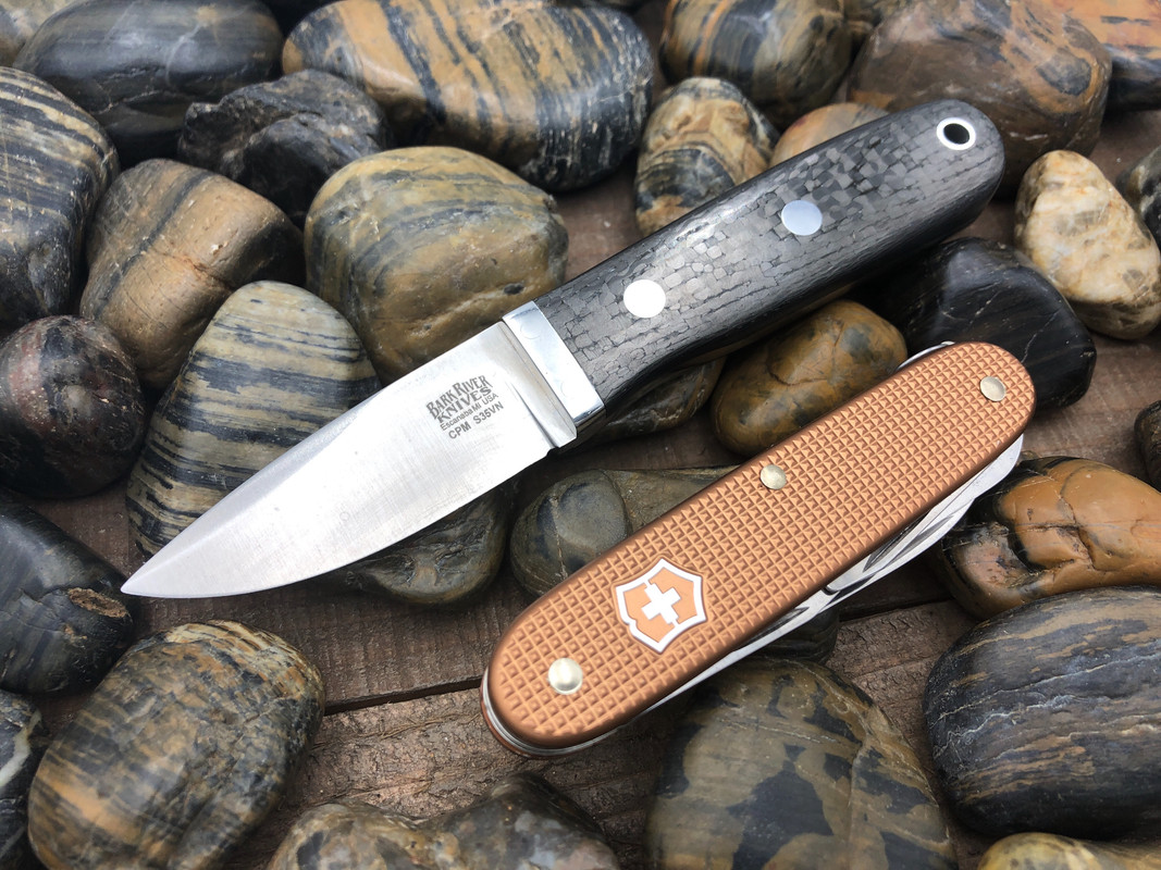 902EBC89-7255-4893-8218-C8EFCA0B3652