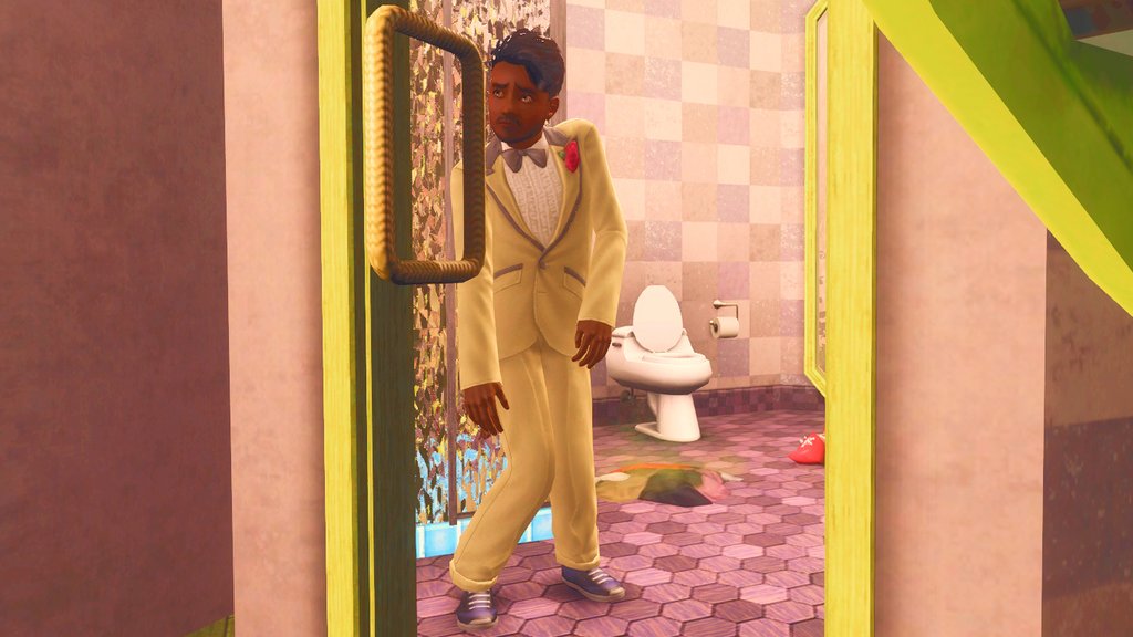 TS3W_2024-12-21_04-52-36.jpg