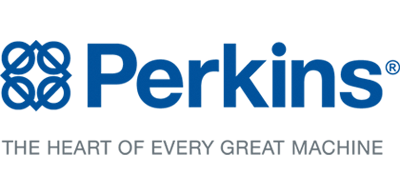 perkins_logo