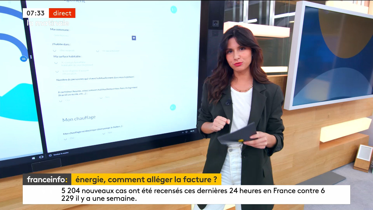 10.01 - 05.27.00 - La matinale. Tous les matins, réveillez-vous avec ..._001.ts_snapshot_00.05.13.83