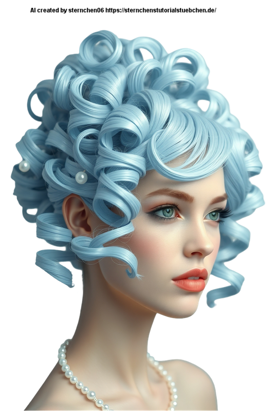 Flux_Schnell_A_highly_detailed_professional_graphic_design_3D__2