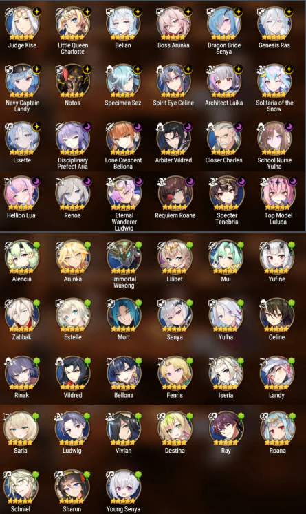 Screenshot 2026 10 19 230019