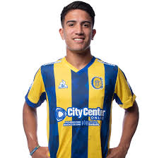 matiputo