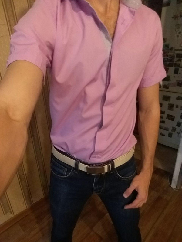 photo_2020-10-12_11-10-16 (3)