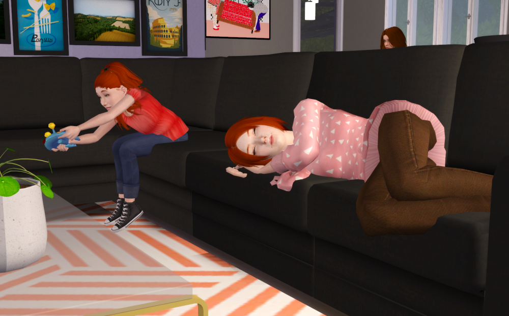 Sims2-EP9-RPC-2021-06-12-23-35-50-34