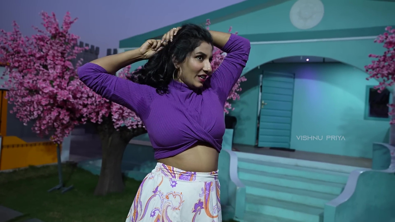 vlcsnap-2022-05-17-13h02m46s597