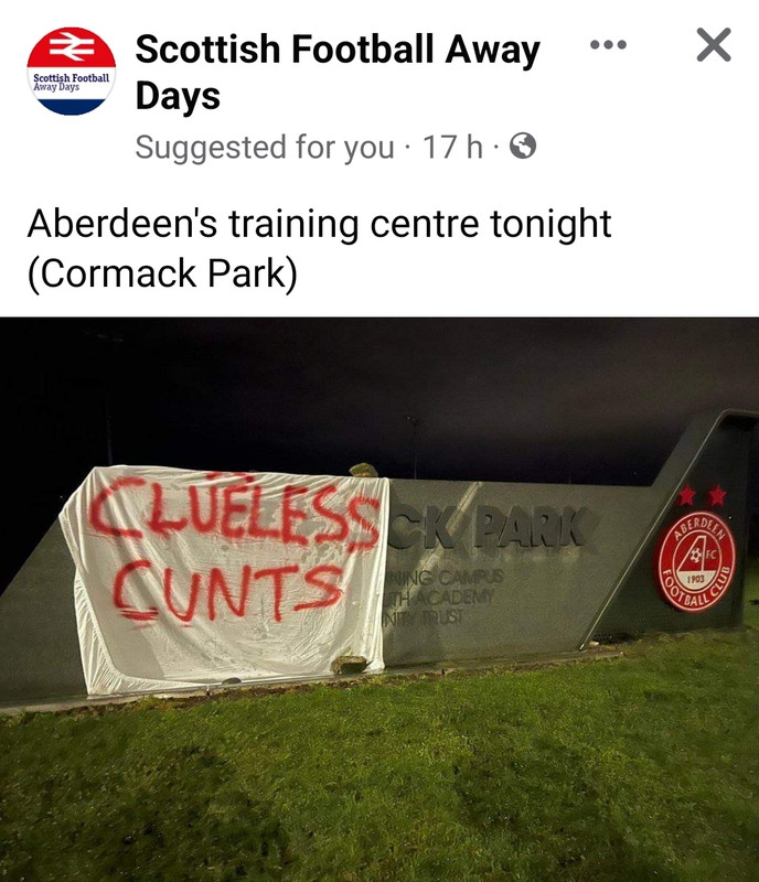 Screenshot_20230124_175844_Facebook