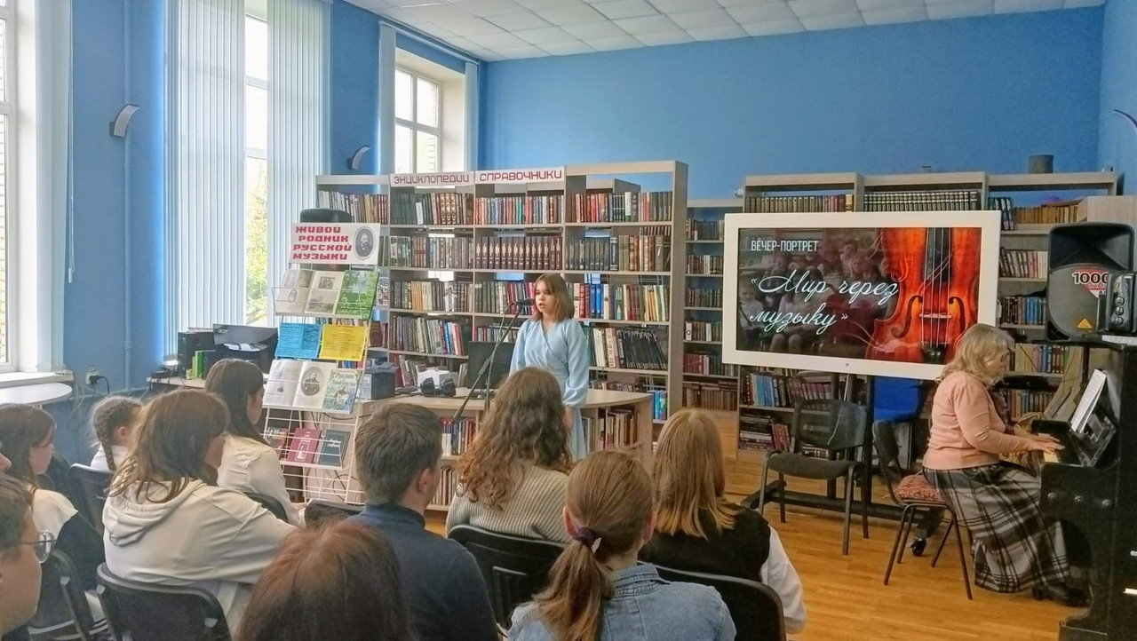 WhatsApp Image 2024-05-16 at 16