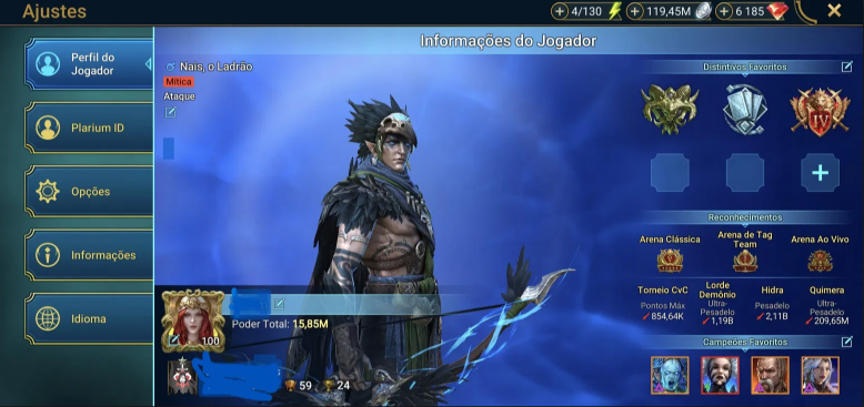 Screenshot 2026 01 28 152348