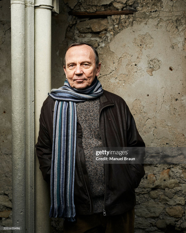 gettyimages-2255635496-2048x2048