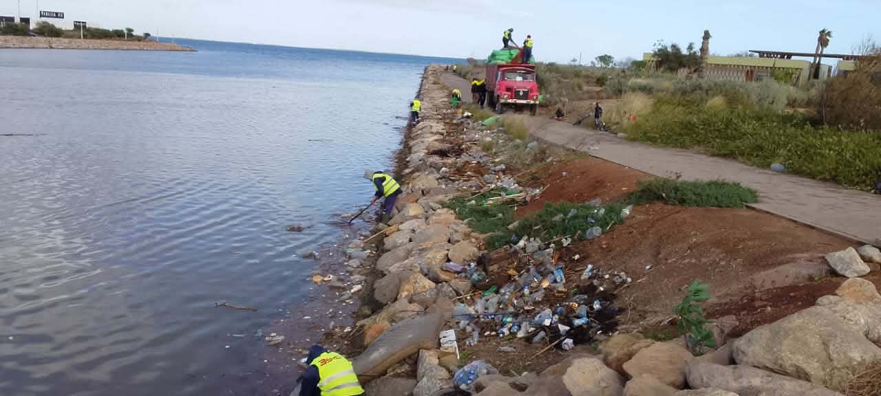 611292078-1543964246899532-2283602784840412962-n