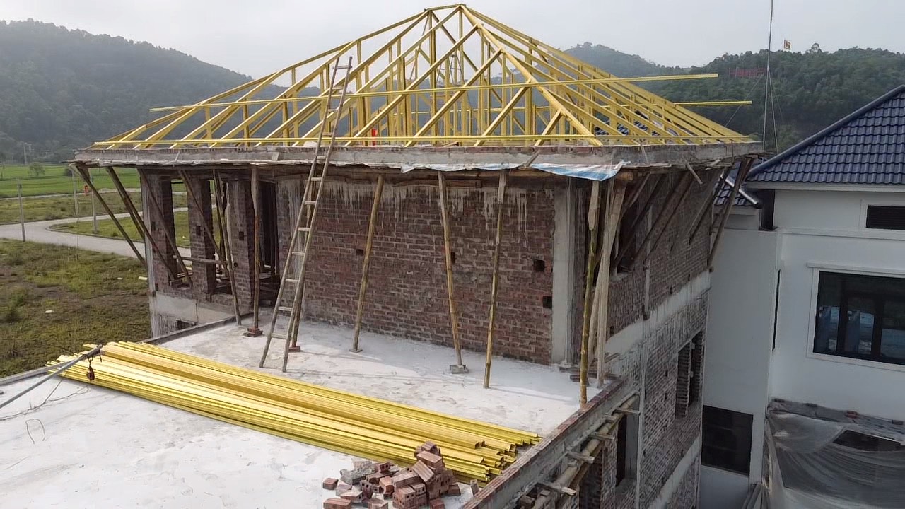 z3392751048815_92e696d4754903aa3a7ff30ef876f5fb