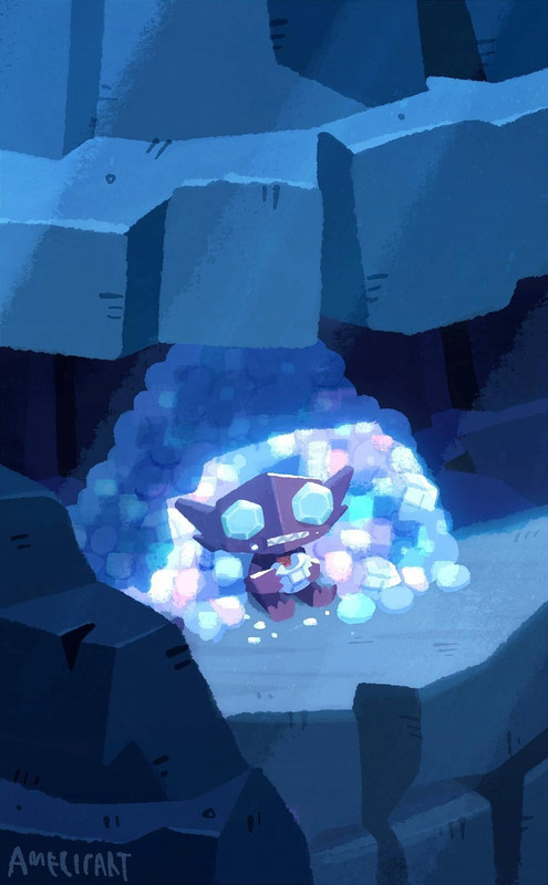 sableye-pokemon-drawn-by-amelicart-sampl