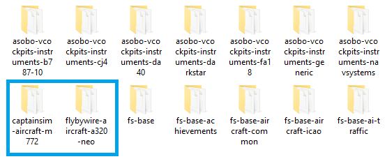 1.png