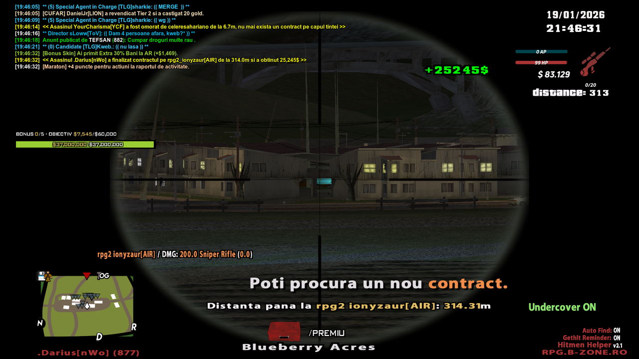 2026 01 19 19 46 33 200