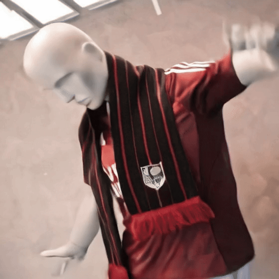 Lutak 2