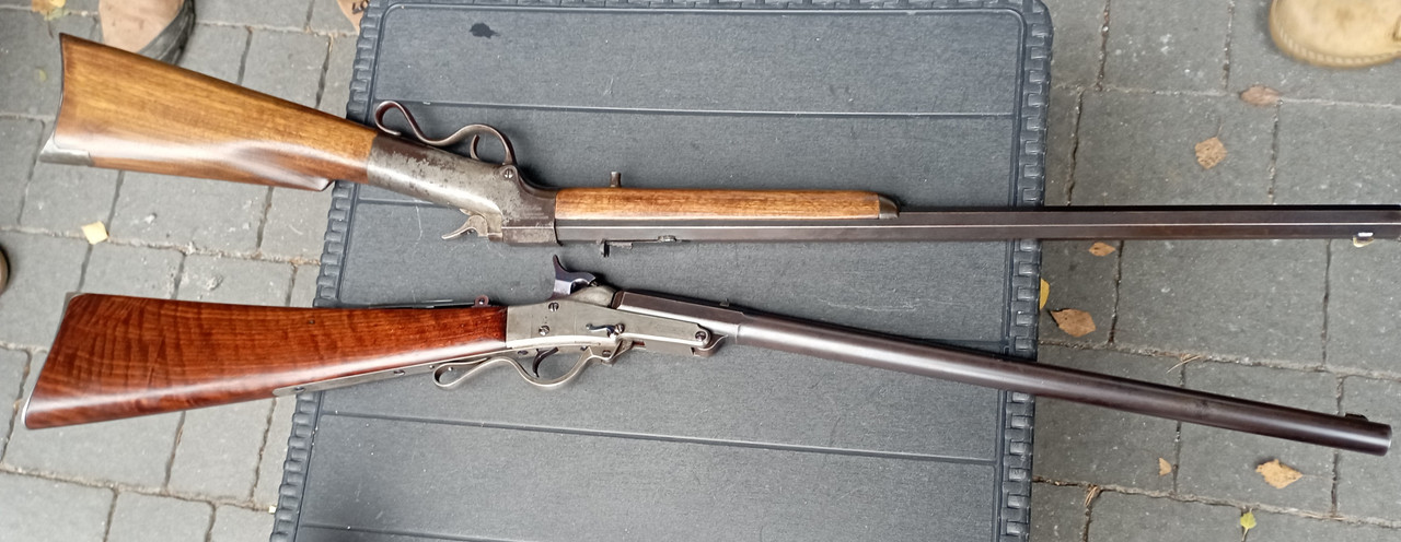 [Obrazek: IMG-20251018-151127.jpg]