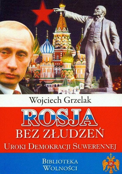 Obrazek
