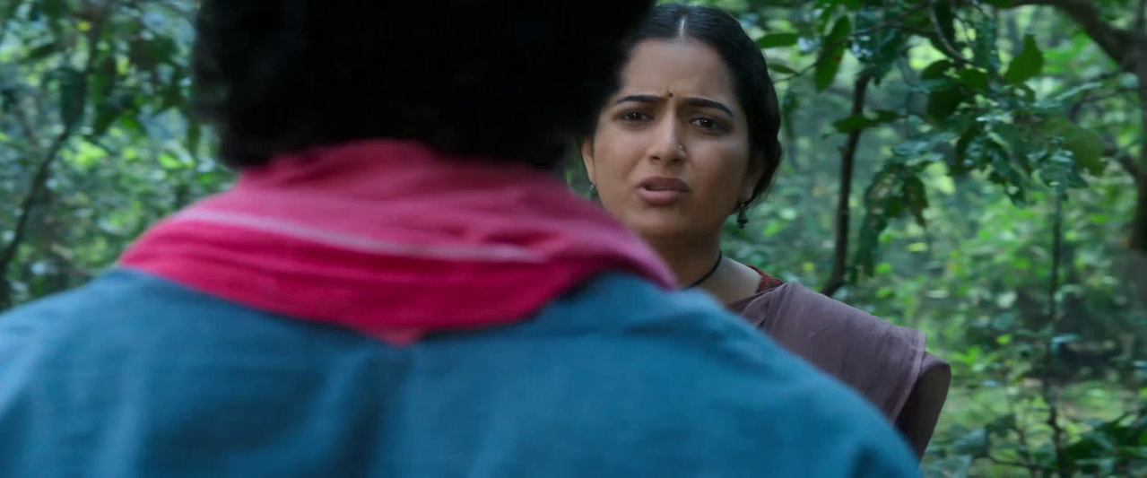 vlcsnap 2026 02 14 10h11m47s273