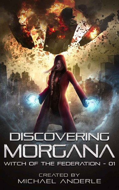 Free Books Online
