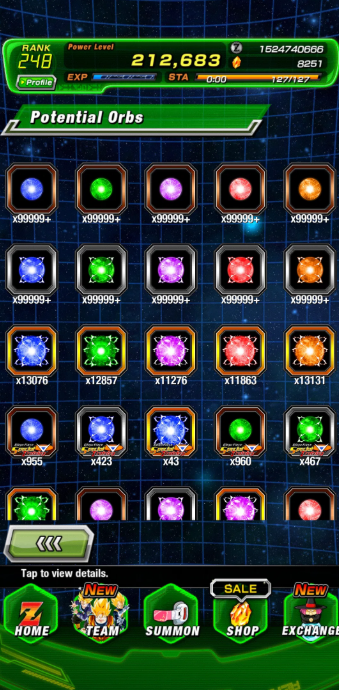 Screenshot 2026 01 26 162138