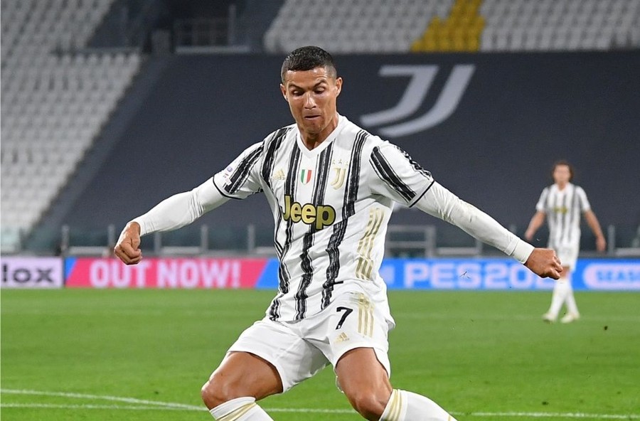 Juventus Crotone Streaming Gratis ROJADIRECTA TarjetaRojaOnline Diretta: Sky Live o Video DAZN?
