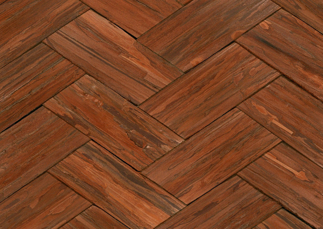 wood-texture-3dsmax (466)