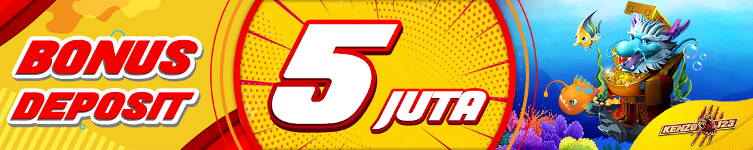 Bonus Deposit