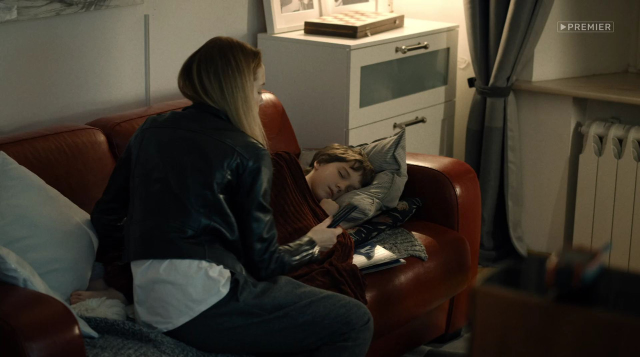 Istorik.e01.2021.WEB-DL.(1080p)_00_16_38_00_99