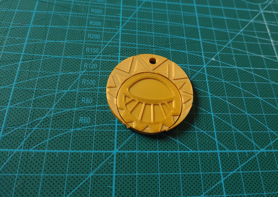 IMG_20240430_173743178~2