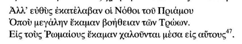 Εικόνα
