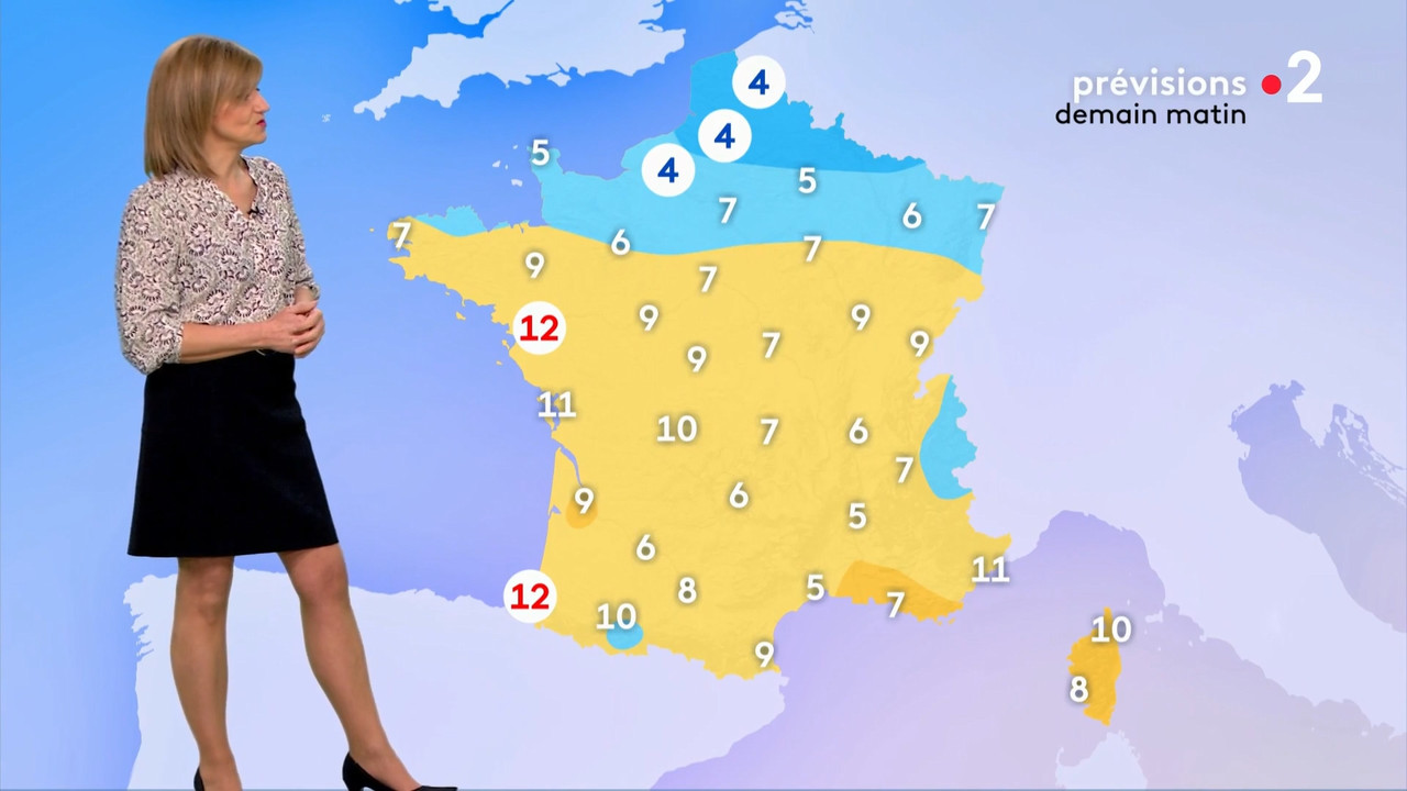 2021-04-01_12_50_Fr2_Meteo.mp4_snapshot_11.45.822