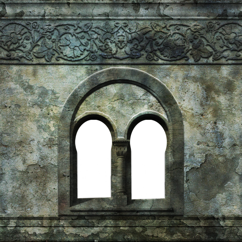 0030_TRUTexturesLtd_Train2Game_Free_Textures