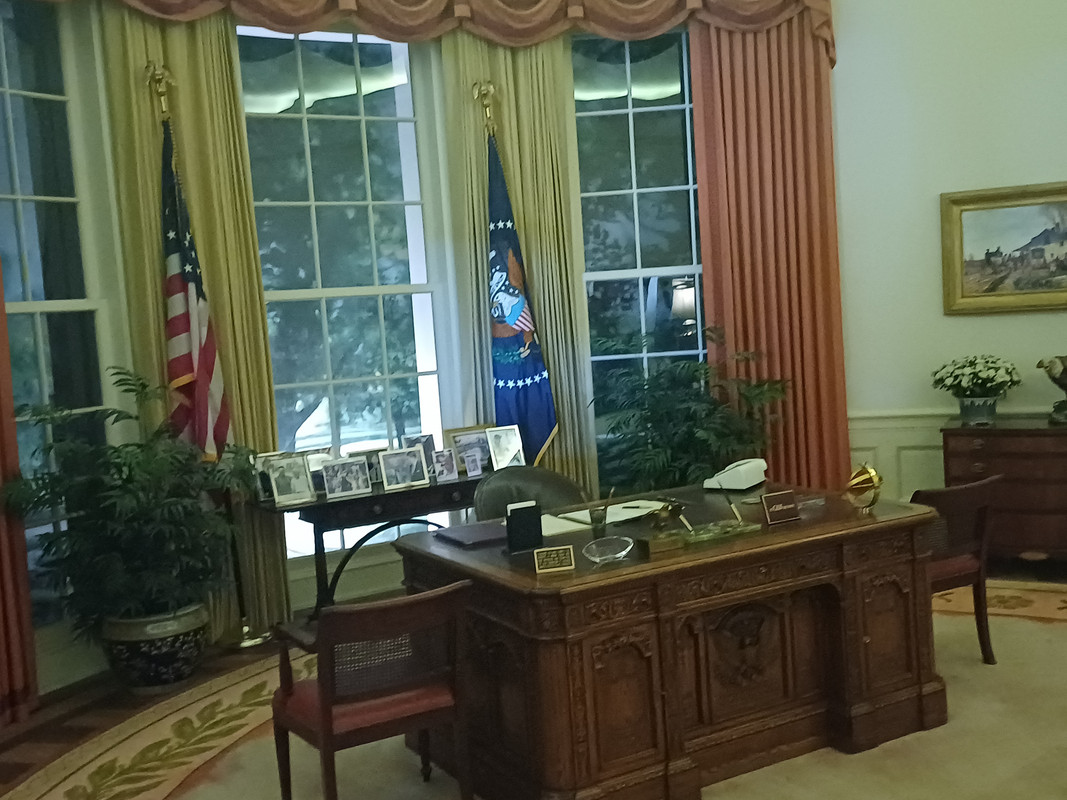 [Obrazek: 20240819-103358.jpg]