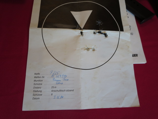 IMG-3491