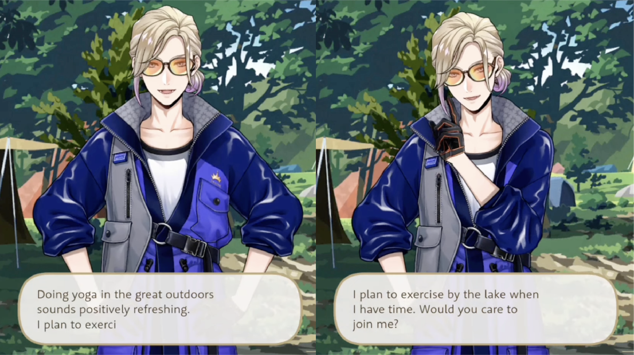 50Screenshot 2025-04-13 at 18.08.49