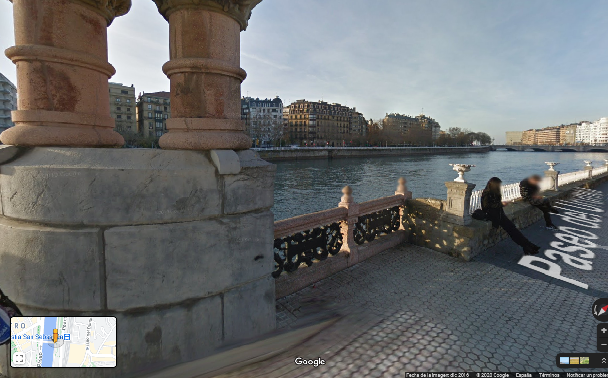¿Alguien de Donosti? - Página 3 Sin-t-tulo