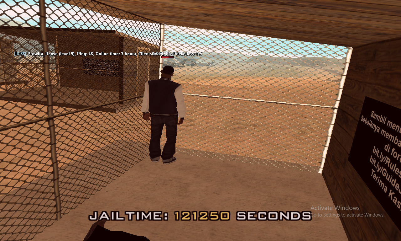 21.png