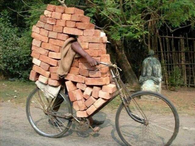 picdump-kw04-2023-078.jpg
