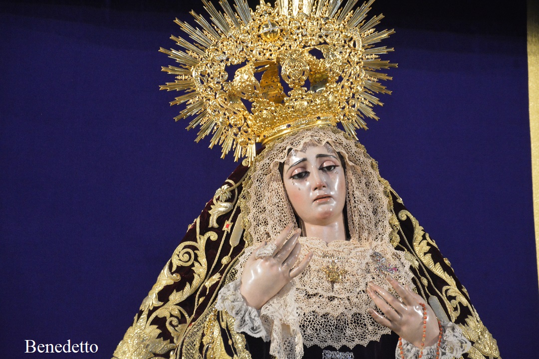 Las Cigarreras - Página 7 1-Virgen-de-la-Victoria