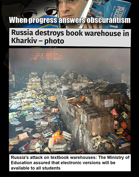 Resistance 41