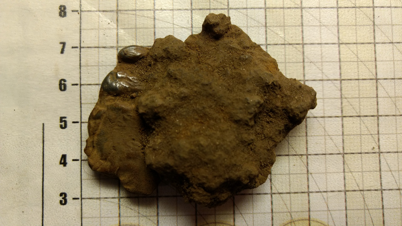 IMG_20171220_201512678_BURST000_COVER_TOP