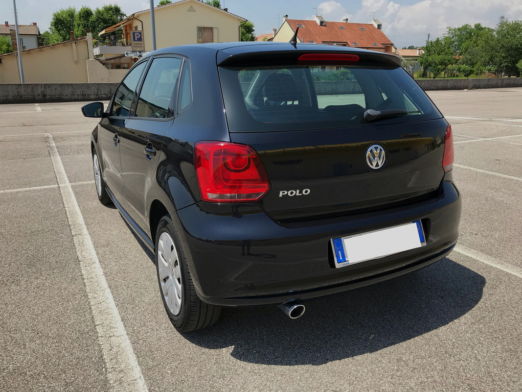 8F87CDF7-79DD-4EE8-A118-79B2BF347741