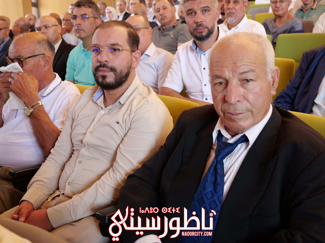 P1260627