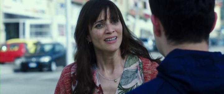 vlcsnap-2019-09-07-14h02m11s433