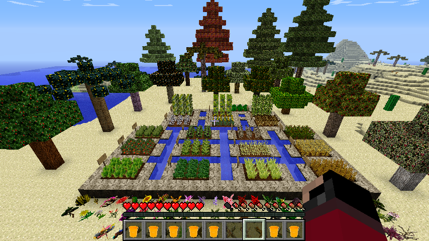 plants_crops_treesjpg