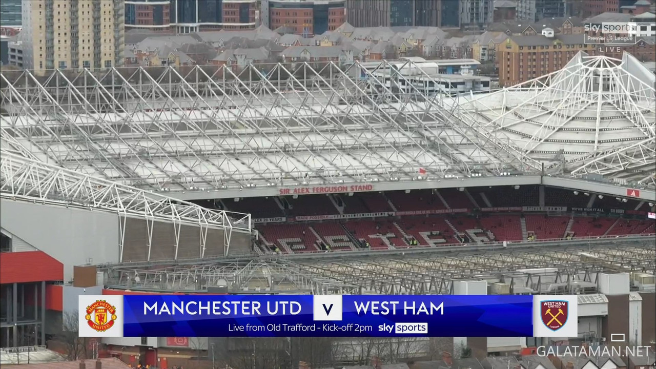 [Image: 02-04-13-55-01-Sky-Sports-Premier-League...-00-07.jpg]