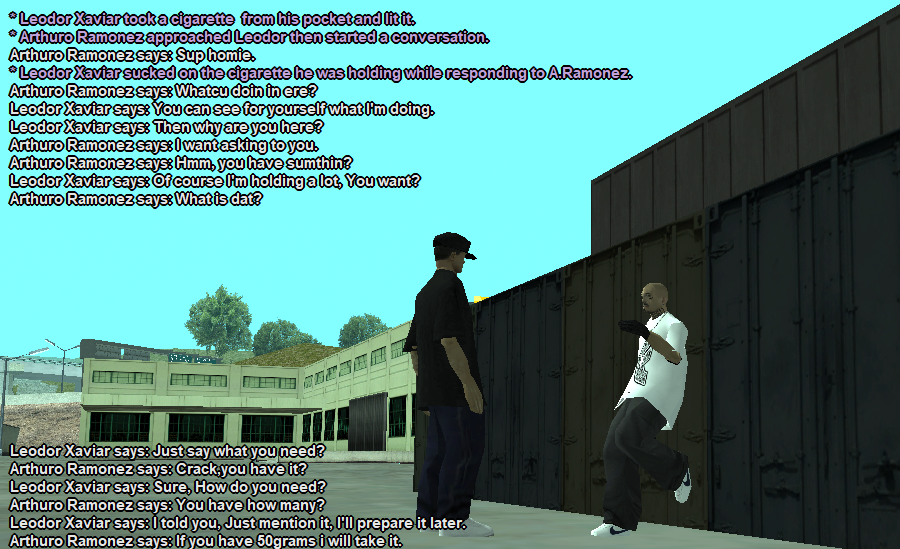 SSRP-63.png